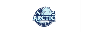 Arctic Farms Inc